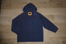 PAUL & SHARK Herren Jacke