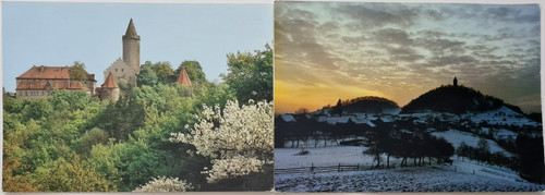 Seitenroda jena - 2,