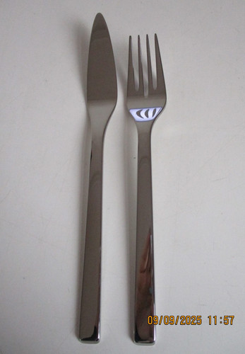 Wmf besteck stratic - wmf,