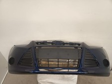 Ford Focus III MK3 CB8 orig