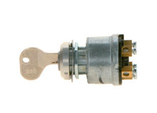 Bosch Zündschloss Oldtimer