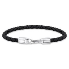 THOMAS SABO Schmuck Unisex