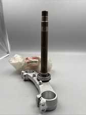 SUZUKI GABELBRÜCKE UNTEN GSF1200 STEM,STEERING 51410-27E01 XX23275