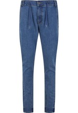 Urban Classics Jeans Herren