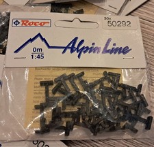 Roco alpinline - roco, (fama/utz)