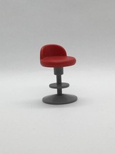 Playmobil Hocker - Stuhl -