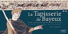 The bayeux tapestry a - the,