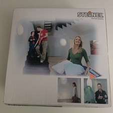 Steinel Sensor-Innenleuchte RS