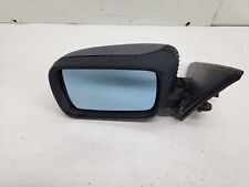 BMW E36 - Seitenspiegel Spiegel Außenspiegel links 8144471 (16)