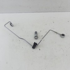 Yamaha XVS 1100 DragStar