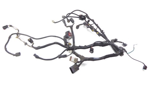Chrysler sebring 2 0 - chrysler, ii