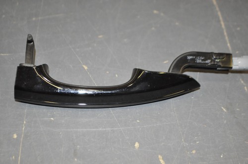Ford mondeo mk5 - mondeo, türgriff