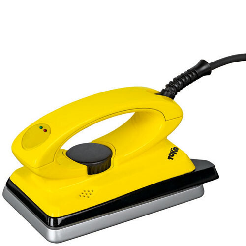 Toko waxgerät 800w - t8,