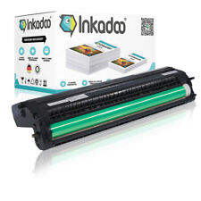 Trommel kompatibel mit OKI