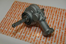 4601 Stihl Ersatz Getriebe