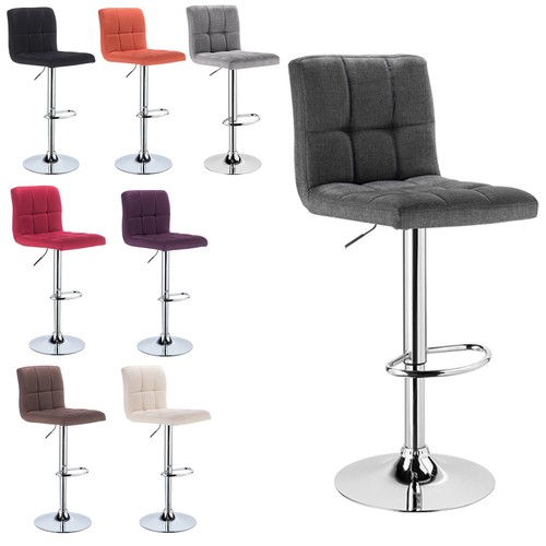 Barhocker tresenhocker - barhocker,