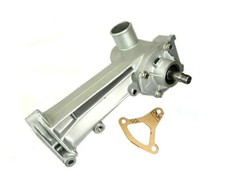 Wasserpumpe Fiat 850 N S Coupe