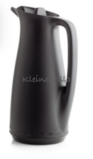 Tupperware Neu,  ThermoTup-Tee-Einsatz