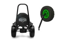 Abverkauf Berg Toys BERG