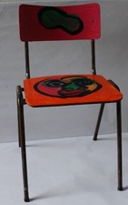 Ölgemälde Gemälde Ölfarbe