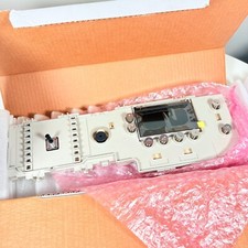 Original SMEG BEKO Display Modul PCB Karte 691653442 B2013 Display 299370290 NEU