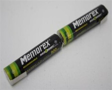 Akku passend f. Philips