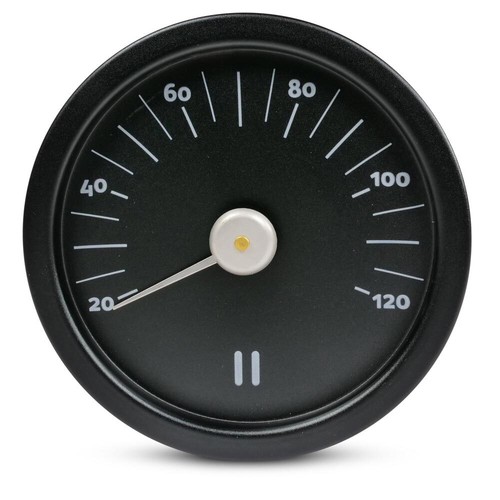 Rento sauna thermometer - sauna,