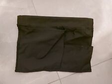 IKEA STICKAT Organizer Bettasche Sofatasche Aufbewahrung