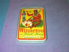 Winnetou ein karl may - winnetou,