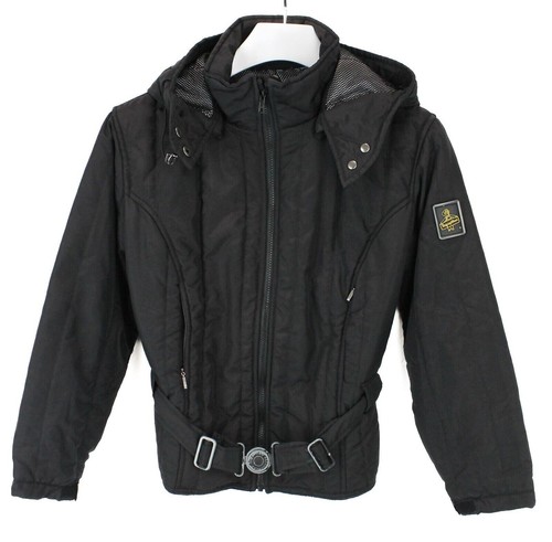 Refrigiwear winter brake - winter, jacke