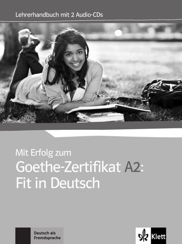 Mit erfolg zum - mit,