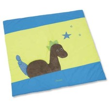 Sterntaler Krabbeldecke Danny