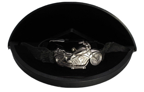 Harley davidson - harley,