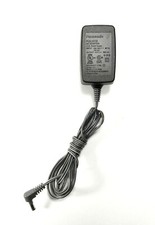 Genuine Panasonic AC/DC Power