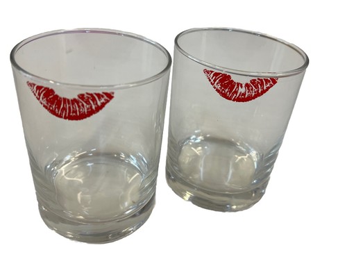 Ikea omedelbar glas - omedelbar,