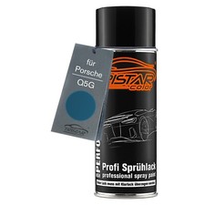 Autolack Spraydose für