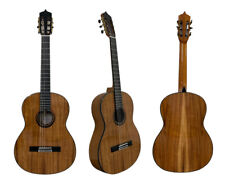 Artesano ARGNK Nuevo Koa