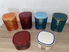 Tupperware skyline - tupperware, 6x