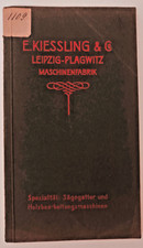 Kiessling co - kiessling,
