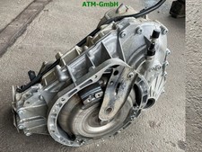 Getriebe Automatikgetriebe
