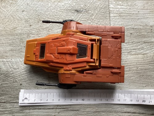Vintage star wars - vintage,