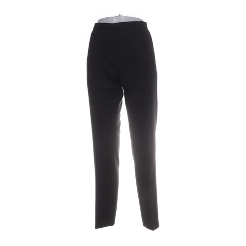 Hugo boss stoffhose größe - hugo, stoffhose,