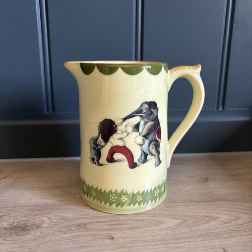 Vintage carlton ware - vintage,