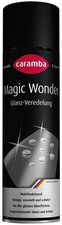 Caramba lakreiniger magic wonder glansafwerking magic wonder glos