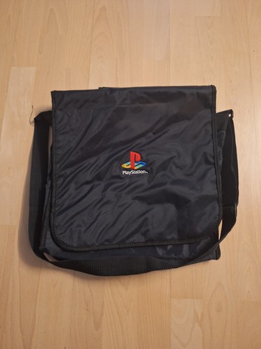 Originale sony playstation - sony, 1