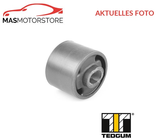 Motorhalter motoraufhängung - motorhalter,