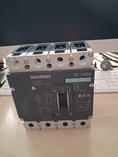 Siemens 160x3 1706 1 - vl, vl
