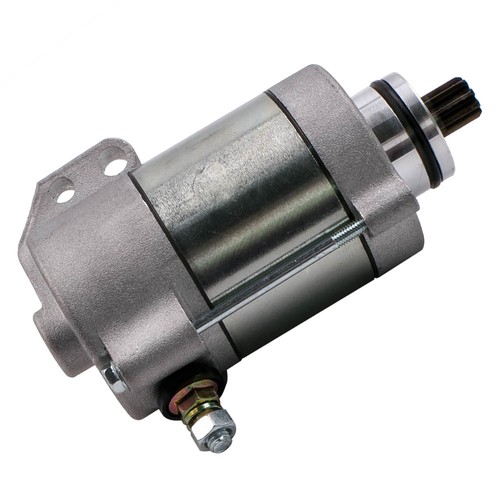 Anlasser for ktm - anlasser,