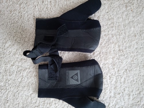 Neopren fäustlinge von - neopren,