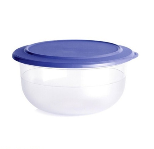 Tupperware tafelperle 450 - tafelperle, ml